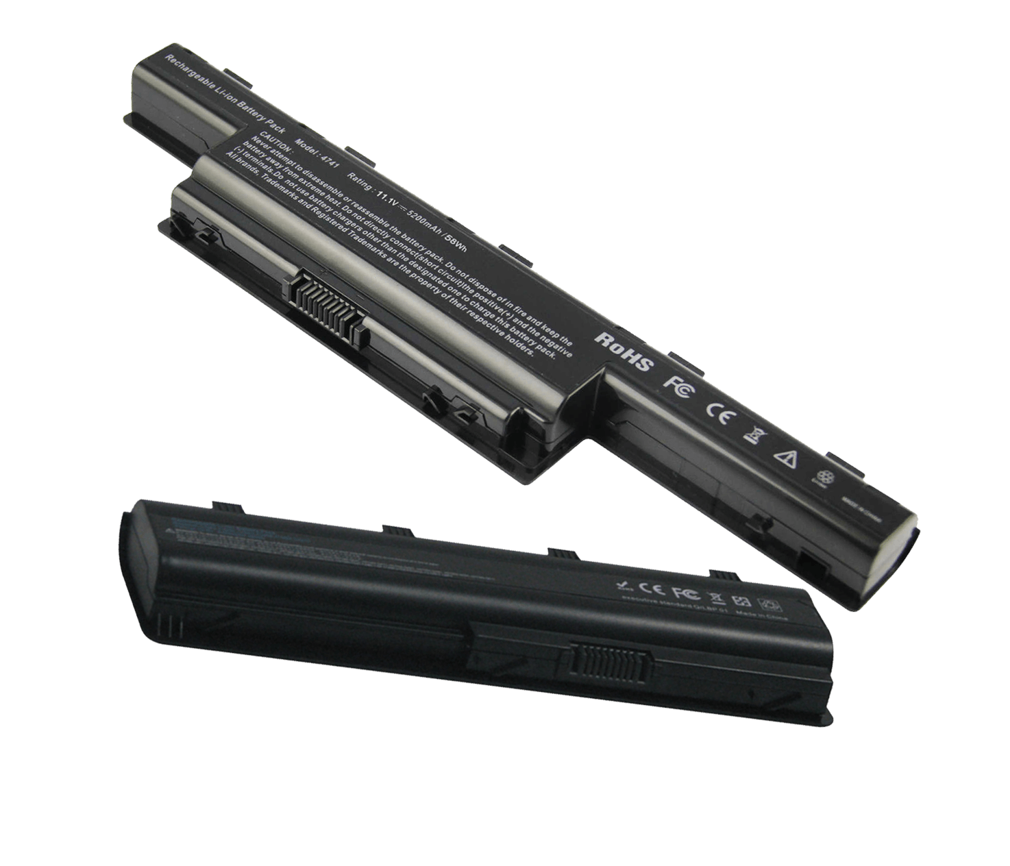 Professional Laptop Battery Solution LESY Laptop Battery