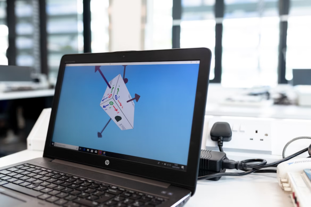 Tips to Prevent Laptop Battery Overheating and Explosions