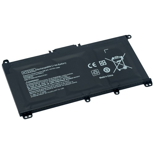 lesy lithium ion cell for laptop battery